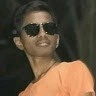 Shiv Vishwakamra