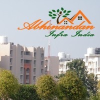 Abhinandan Infra