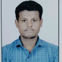 Akshay Pacharne