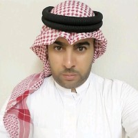 Fathi Albreak