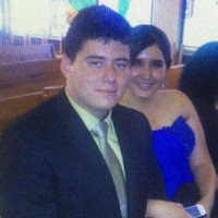 Mario Daniel Mendoza Jaimes