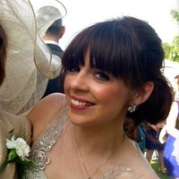 Sarah Mitchell