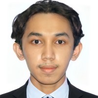 Aqil Arfan