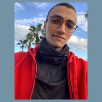 Omar Alaa