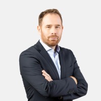 Oliver Hartmann
