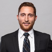 Michael DeRenzo