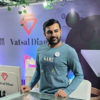 Paresh Beladiya