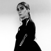 Isabel Arce