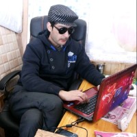 Tanveer Mir