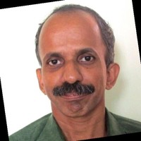 Sreekumar Gopalakrishnan