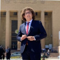 Abobakr Abdelaziz