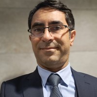 Volkan Uygun