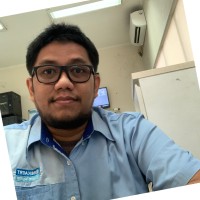 Asdi Yanto