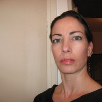 Lia Katz