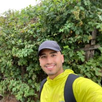 Iván Barrios