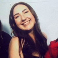 Rebecca Davey