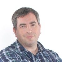 Neil Carroll
