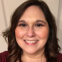 Clarissa Huizar Walker