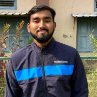 Pralay Biswas