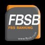 FBS Banking Manager