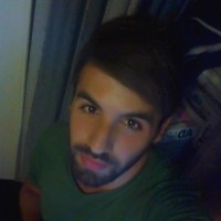 Kostas Droutsis