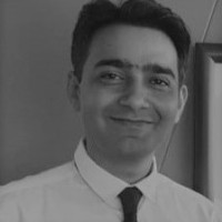 Saad Anwar Kiani