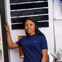 Florence Adegoke