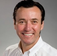 Bruce Schmidt