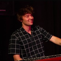 Jackson Trapp
