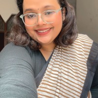 Deepika Tambekar