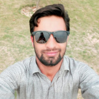 Muhammad Shoaib
