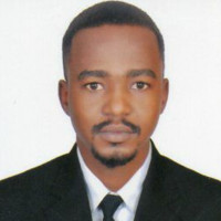 Hussein Ahmed