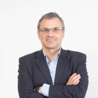 Stéphane Moser