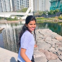 Aparna Hatankar