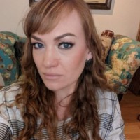Larissa Breen