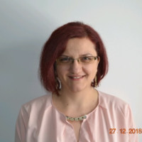 Delia Glodean