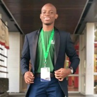 Siyabonga Zondo