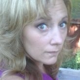 Lisa Lewis