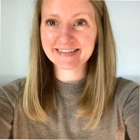 Bonnie Perry, Cma