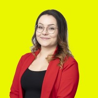 Lotta Alatalo