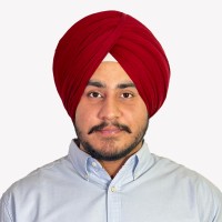 Arvinder Singh