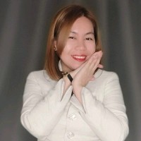Ronelyn Horario