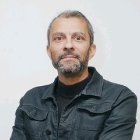 Dasivla Frantz