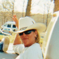 Cheryl Untz