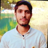 Muhammad Khubaib