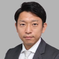 Hiroki Mochizuki