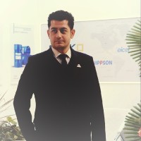 morteza mousavi