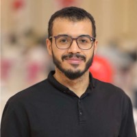 Husain Alsaffar