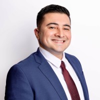 Ernesto Munoz