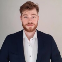 Dirk Jan Grootendorst